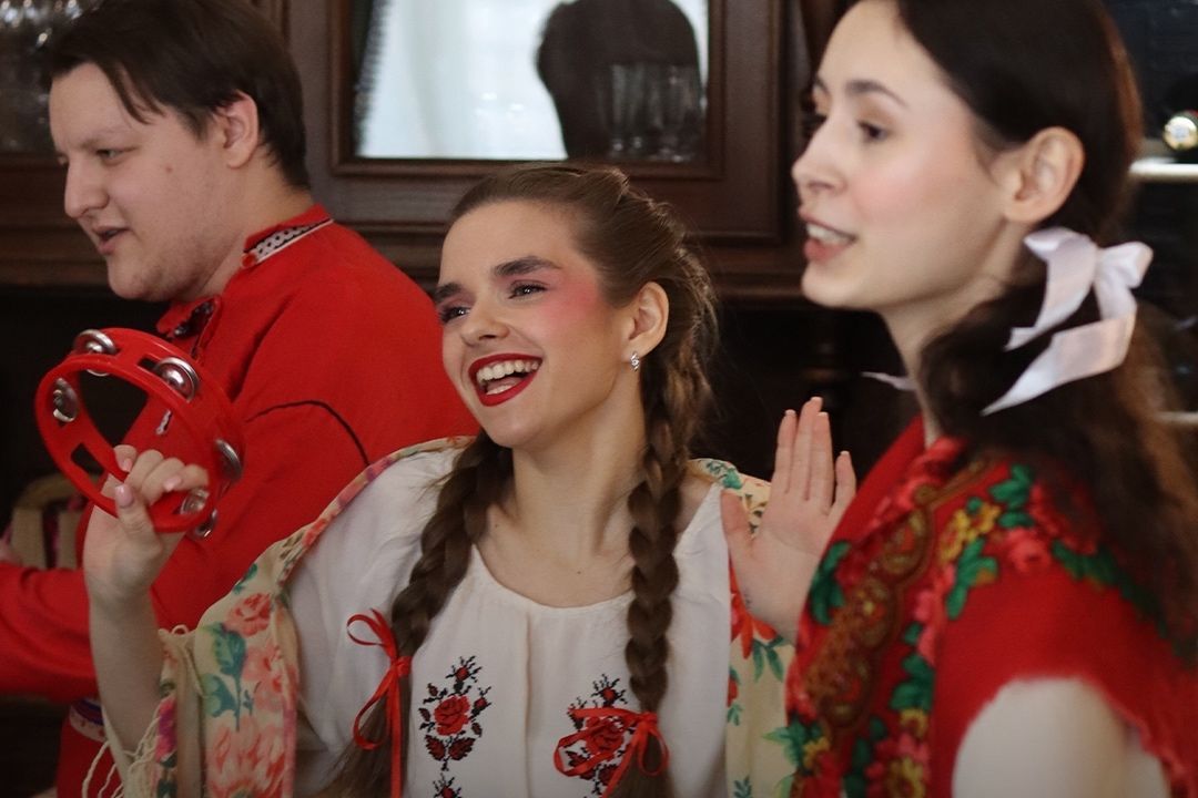 Масленица в Горной аптеке_gornaia.apteka.jpg Масленица в Горной аптеке_gornaia.apteka.jpg