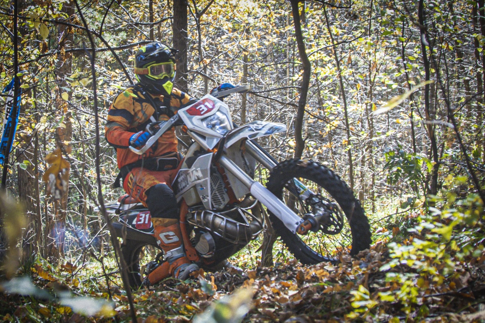 участник эндуро-гонки Эволюция в Белокурихе_Александр Маймулин_enduro_siberia.jpg
