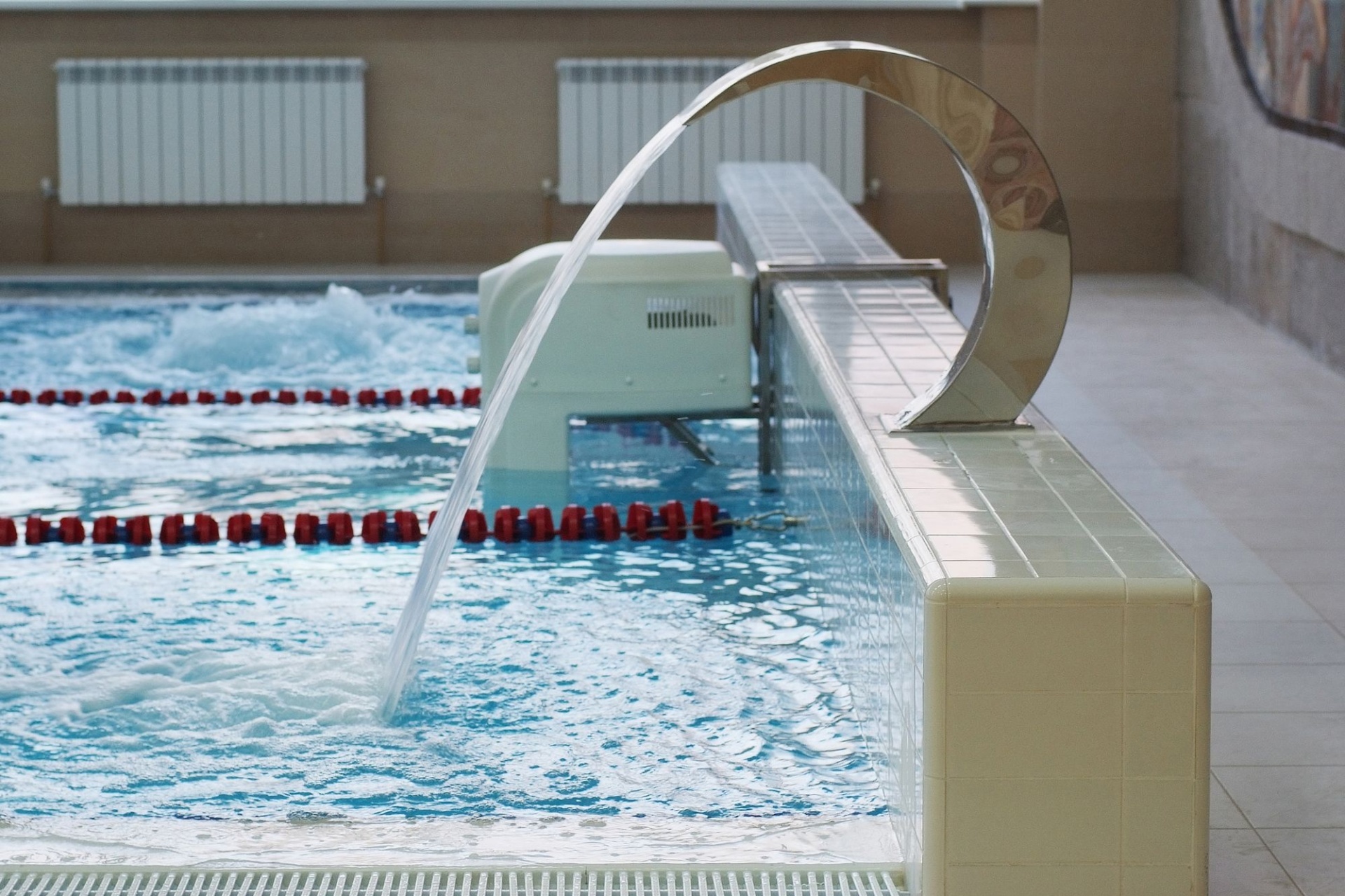 гидромассаж в бассейне санатория Обь_san_ob.jpg