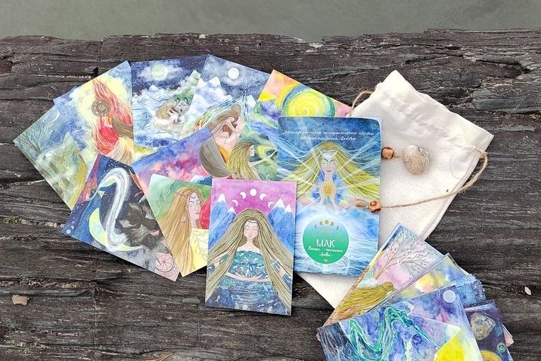 метафорические карты_Елена Романова.jpg