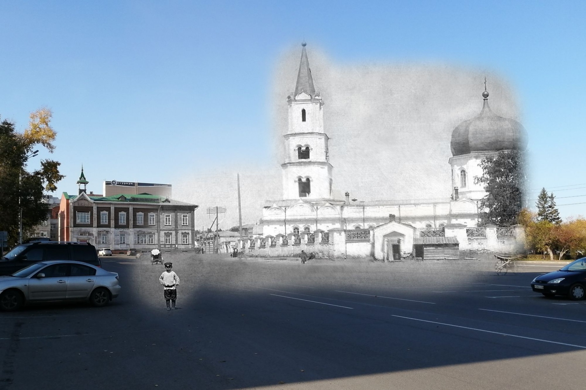 коллаж современного и старого Барнаула_Николай Потешкин_agkm1823.jpg