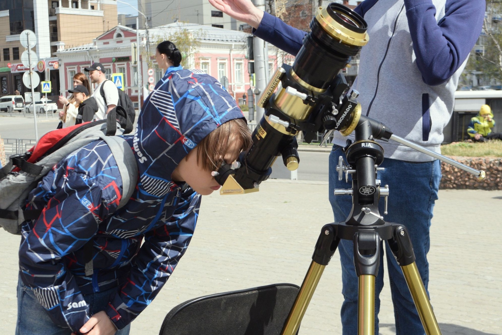 астрономические наблюдения у барнаульского планетария_planetarium22ru.jpg