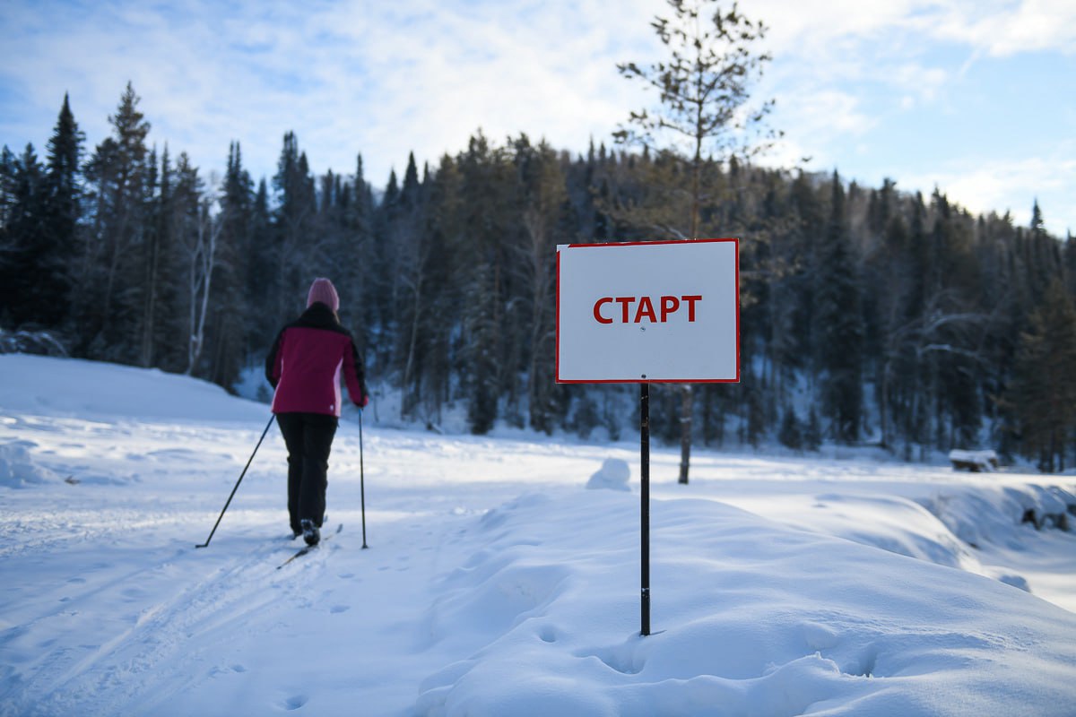 беговая лыжная трасса Таежной заимки Лесная сказка_zaimka_ls.jpg