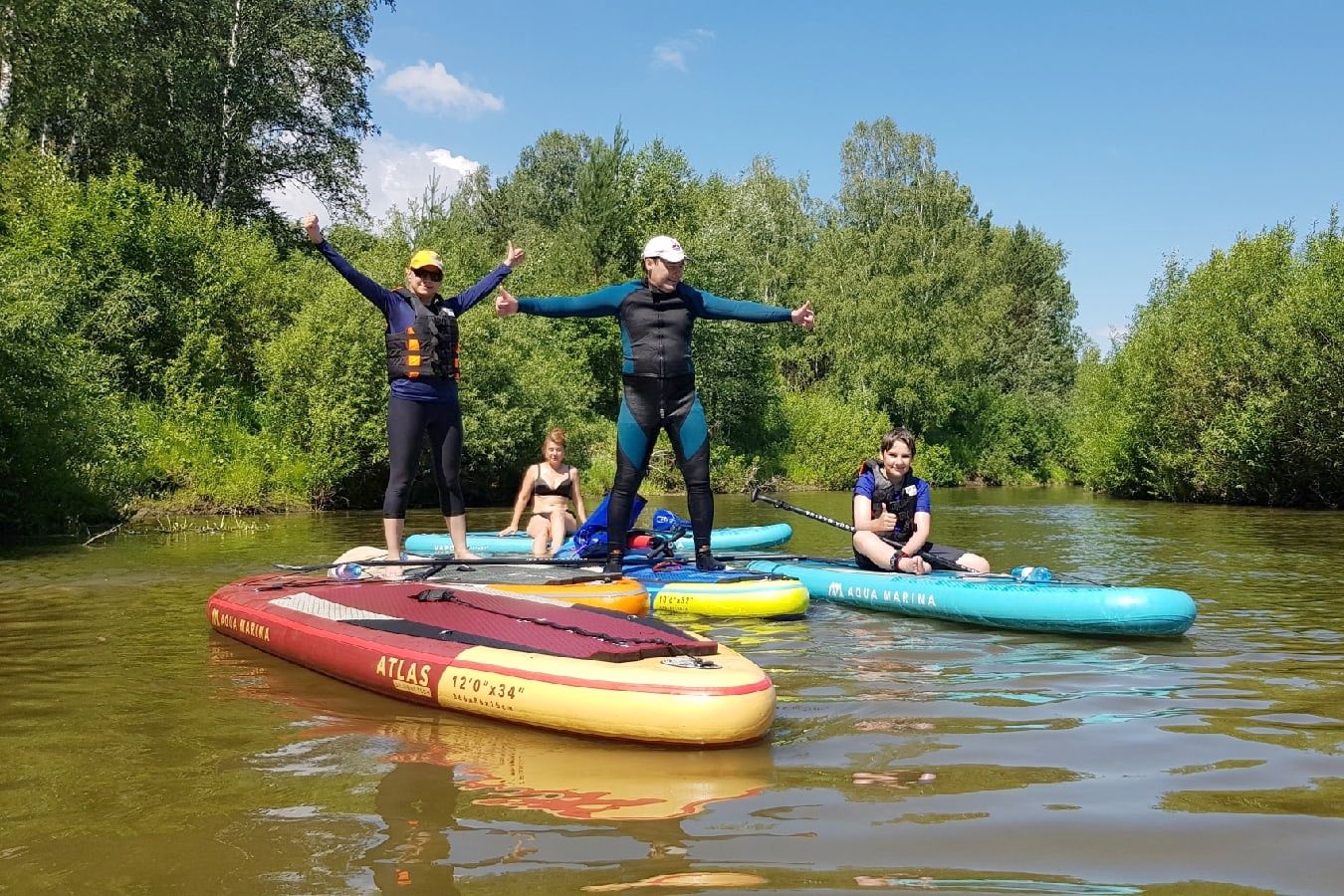 сапборд-туры фирмы Плот по лесным рекам Алтая_plot_22.jpg сапборд-туры фирмы Плот по лесным рекам Алтая_plot_22.jpg