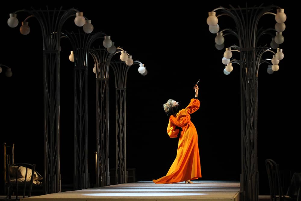 photo_2023-01-12_11-51-01.jpg photo_2023-01-12_11-51-01.jpg