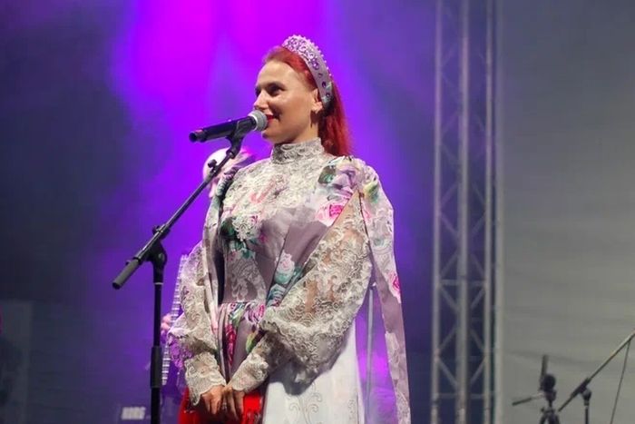 выступление Элины Ермоленко_folk_group_siberia1.jpg выступление Элины Ермоленко_folk_group_siberia1.jpg