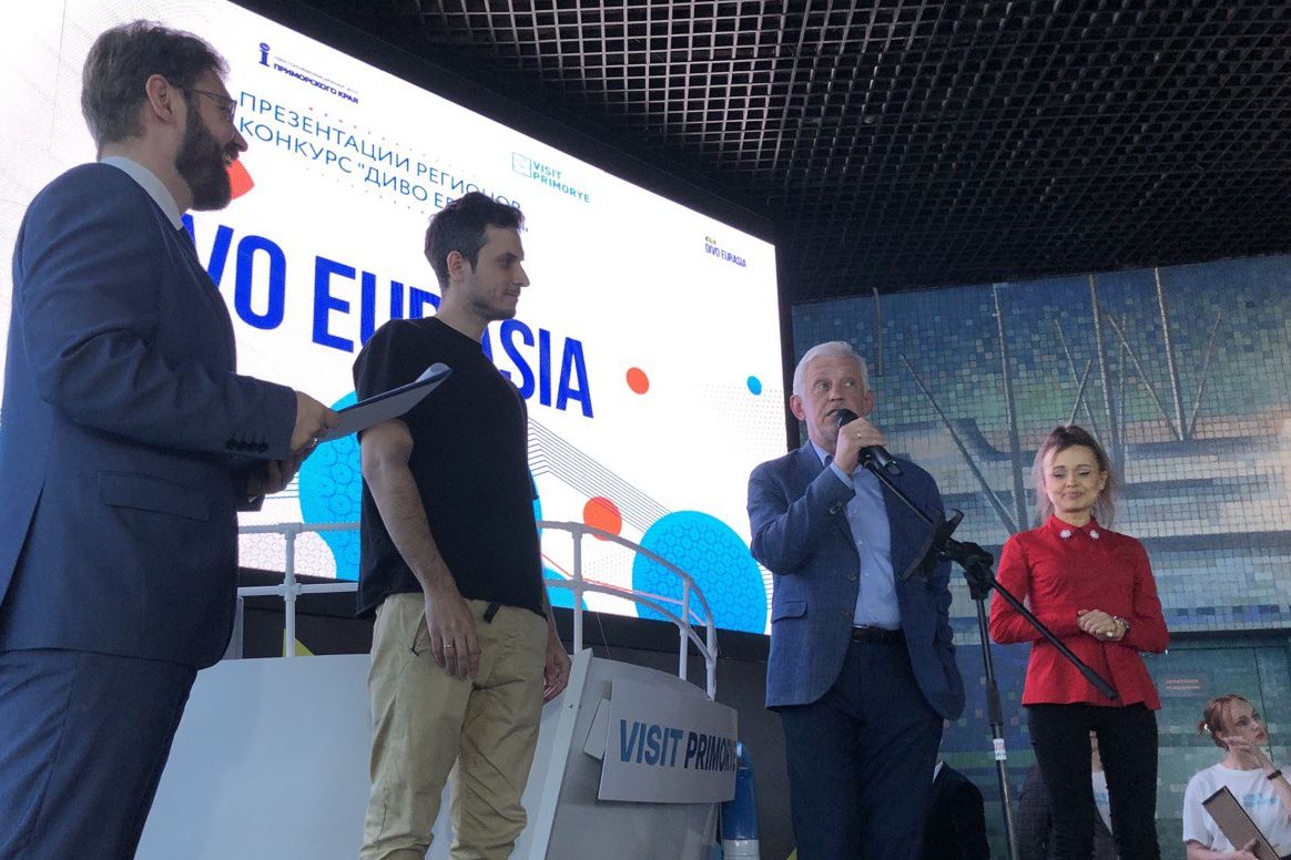 презентации регионов на фестивале Диво Евразии_divo.pw.jpg презентации регионов на фестивале Диво Евразии_divo.pw.jpg