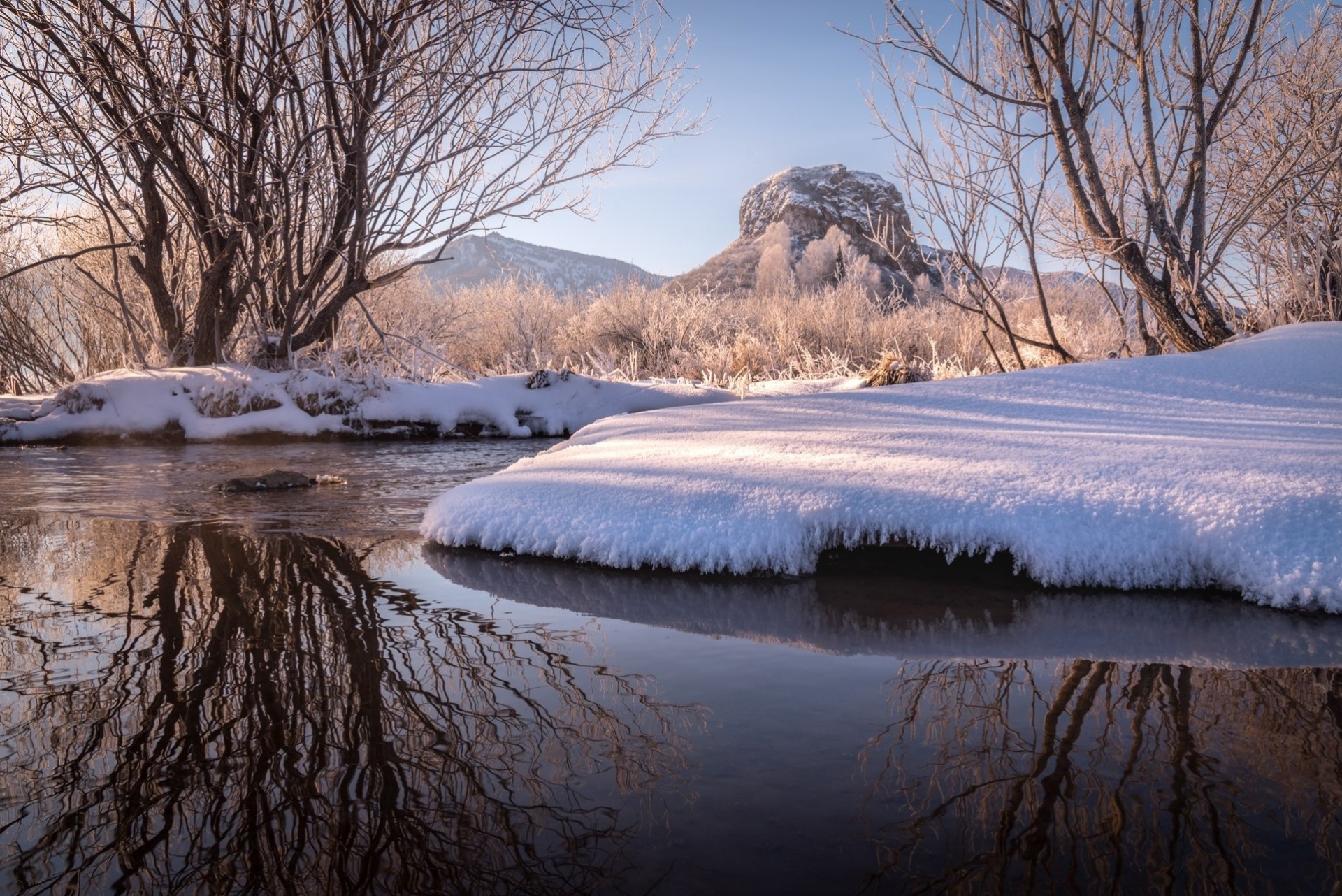 гора Шляпная_Денис Соломахин.jpg