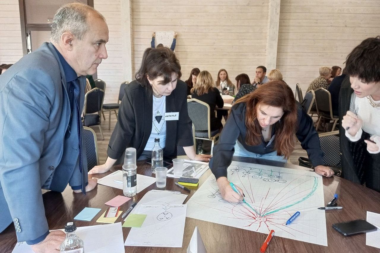 стратегическая сессия Сибмедфорума_asu.ru.jpg