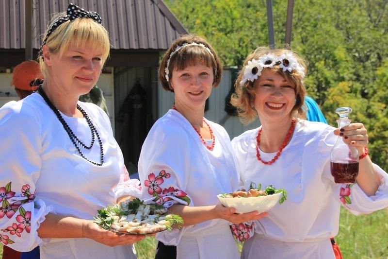 фестиваль вареника-2015_Станислав Хазиев.jpg