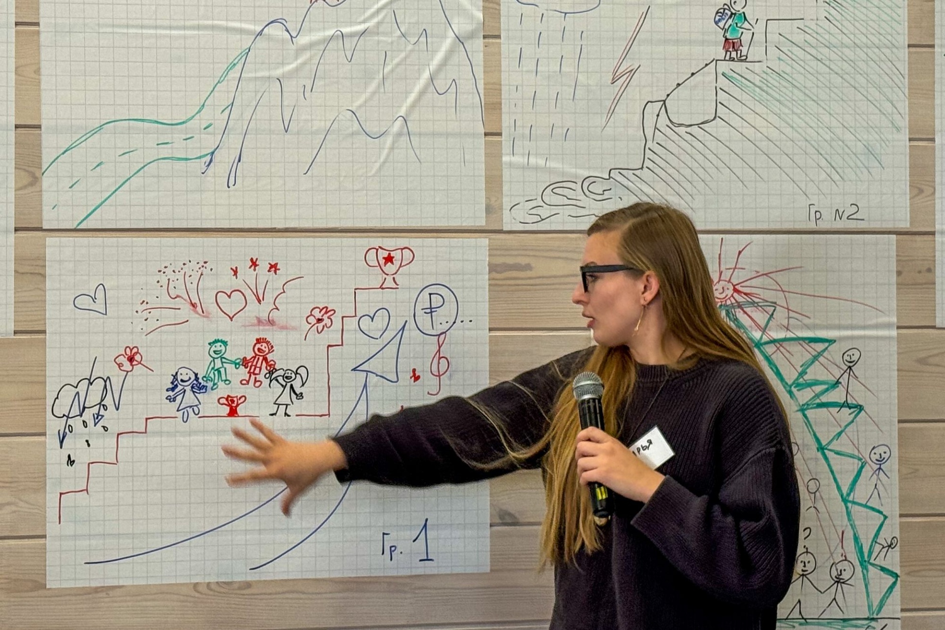 представление образа будущего на стратсессии Сибмедфорума_Анна Доронина.jpg представление образа будущего на стратсессии Сибмедфорума_Анна Доронина.jpg