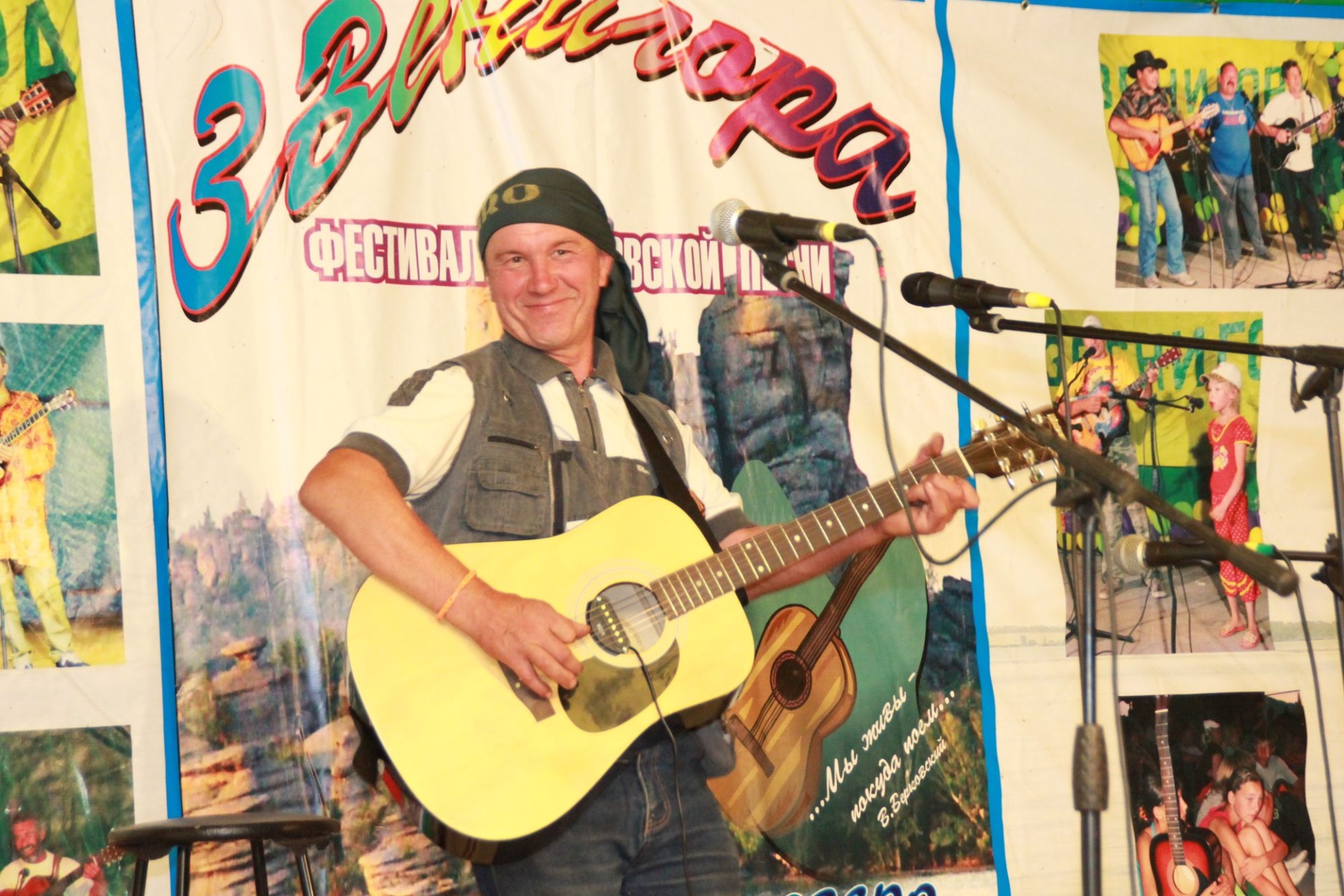 участник фестиваля Звенигора_festival_zvenigora.jpg