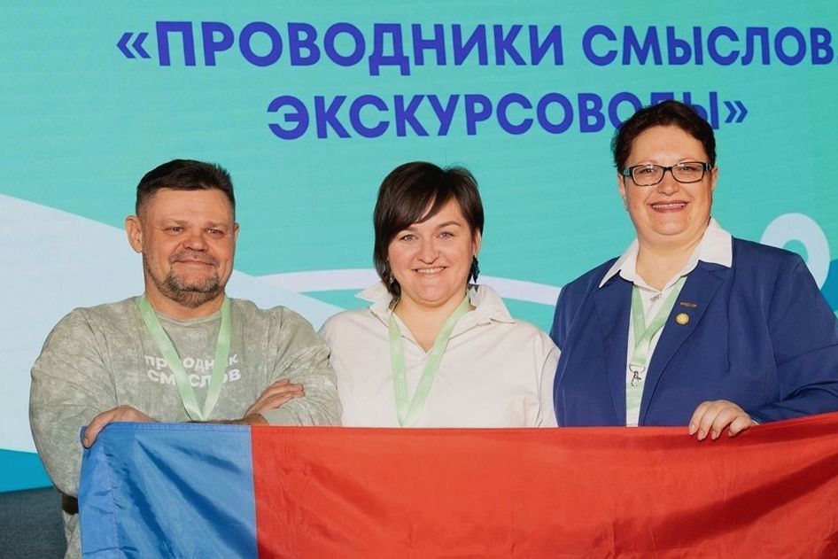 региональные финалисты конкурса Проводники смыслов. Экскурсоводы Победы_Лариса Таксанова.jpg