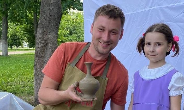 гончар Михаил Бывших_manos.ceramicschool.jpg