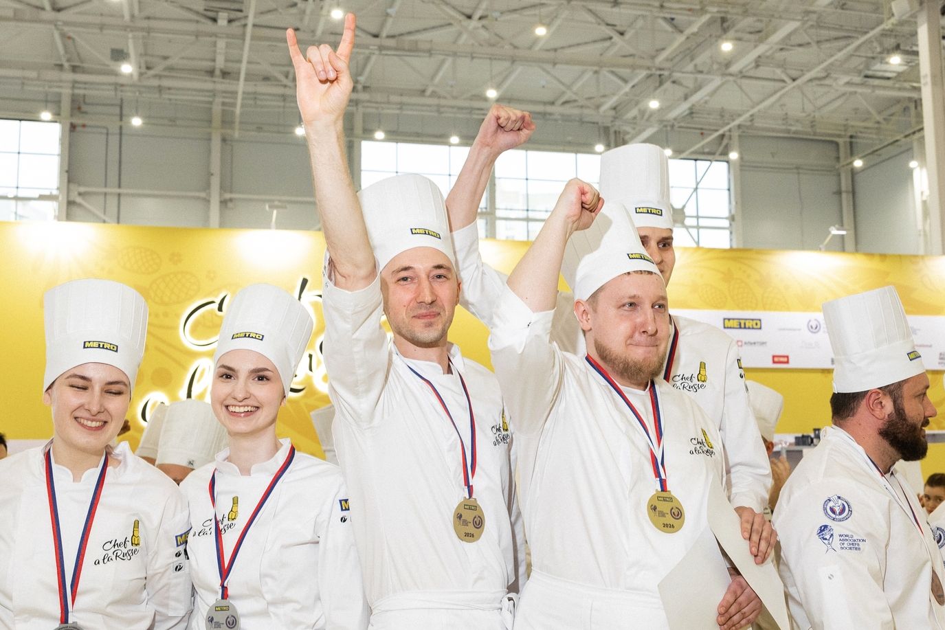 команда из Барнаула - полуфиналисты чемпионата Шеф а ля рюс_chefalarusseru.jpg