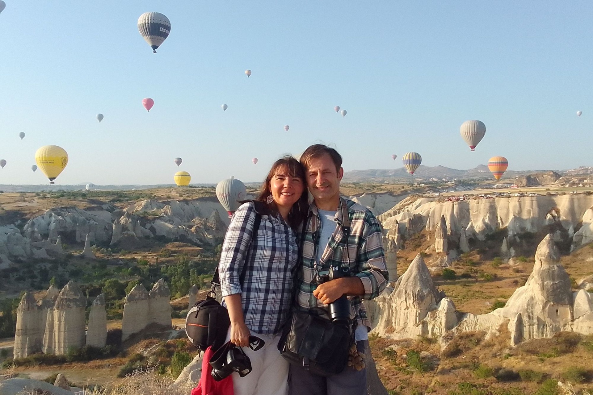 барнаульцы в Каппадокии_Сергей Беседин.jpg