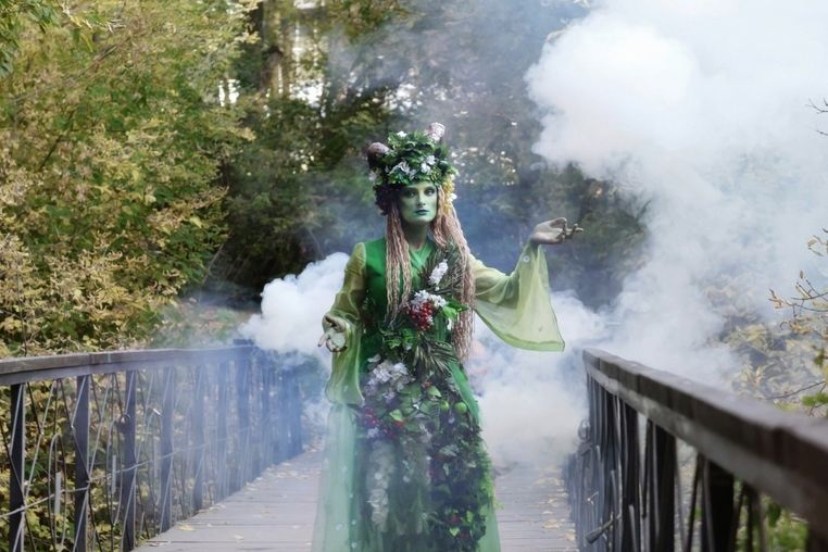 сказочный персонаж фестиваля Купалица_Татьяна Десина.jpg