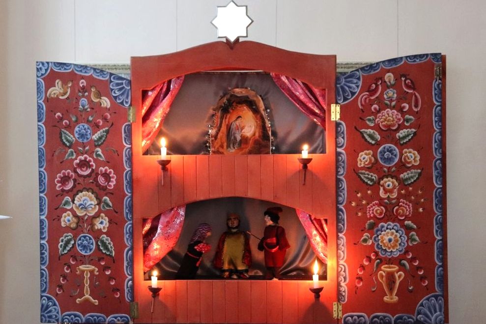 вертепный театр_minkultura22.jpg