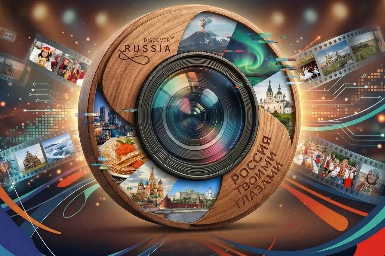 афиша конкурса Россия твоими глазами_csr.moscow.jpg афиша конкурса Россия твоими глазами_csr.moscow.jpg
