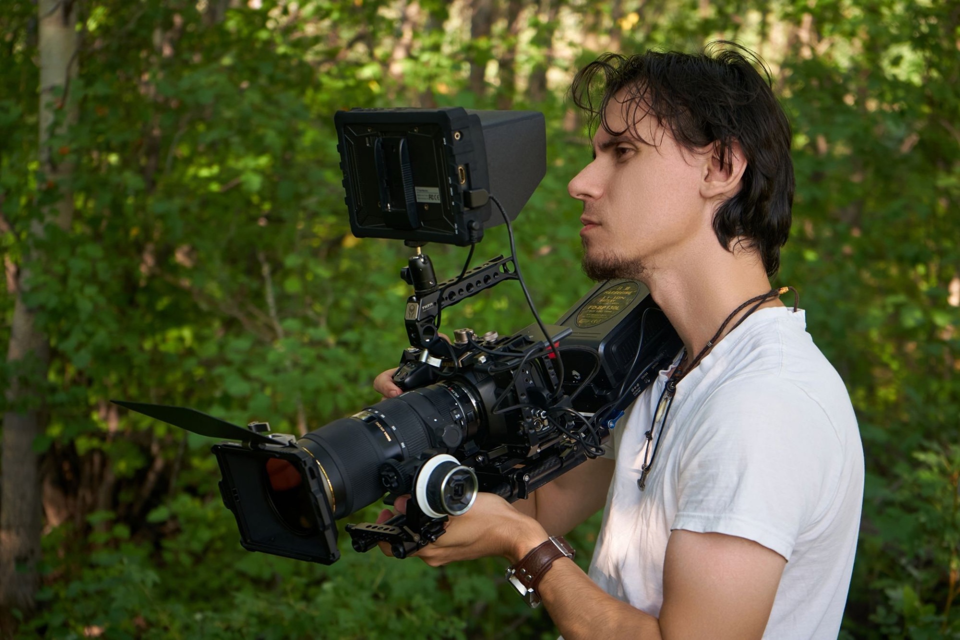 кинопроцесс на Алтае_altaimck.jpg