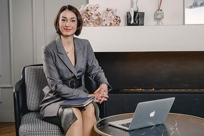 ведущий бизнес-тренер компании HoReCa Training Юлия Фандюшина_horeca-training.ru.jpg