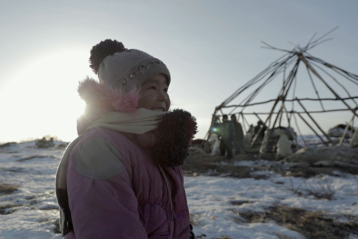 кадр из фильма Оторванные_sarstrad.ru.jpg