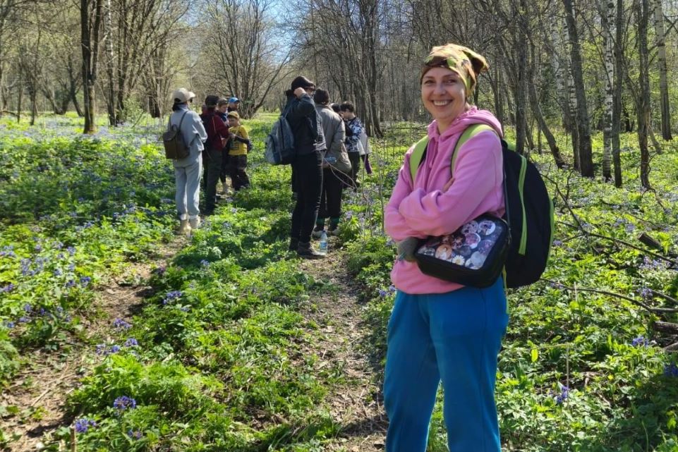 экотуристы в нацпарке Салаир_nationalparksalair.jpg