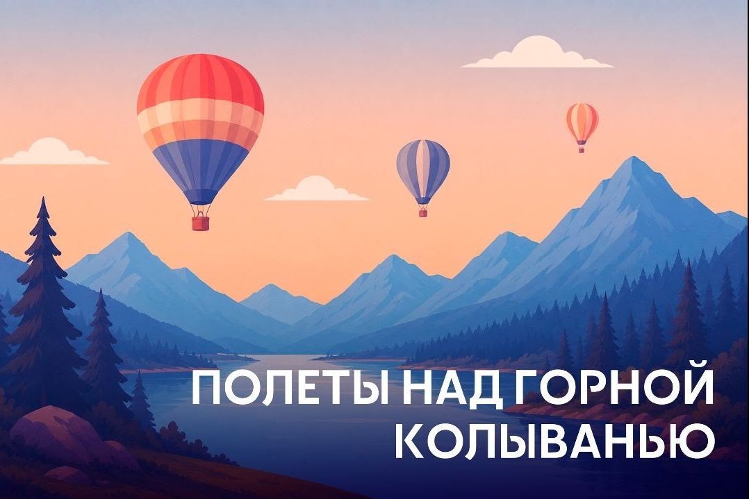 афиша полетов на воздушном шаре_Колывань-трейл.jpg