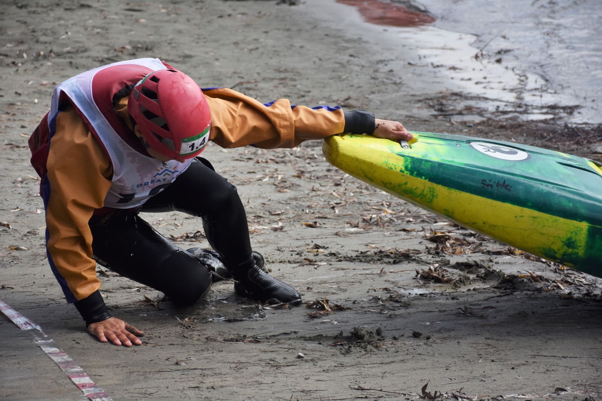 участник слета Золотой гид Алтая_Виктор Белых.jpg