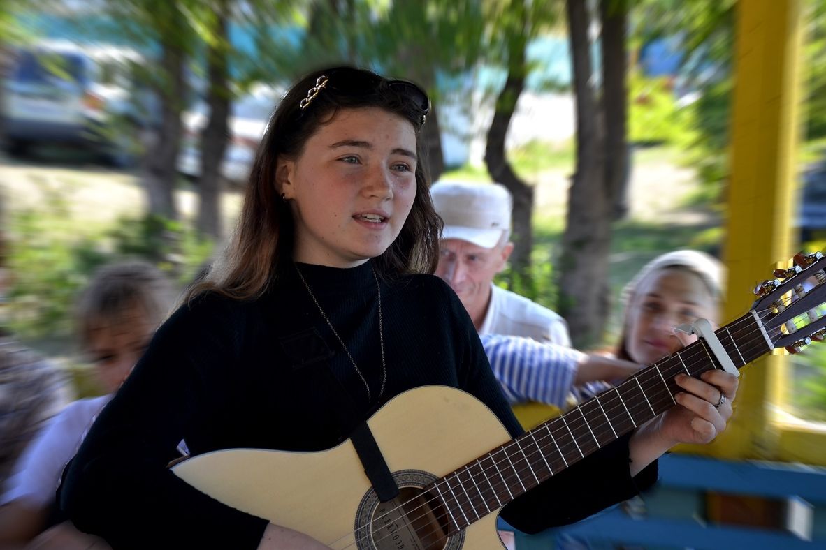 участница фестиваля Звенигора_festival_zvenigora.jpg