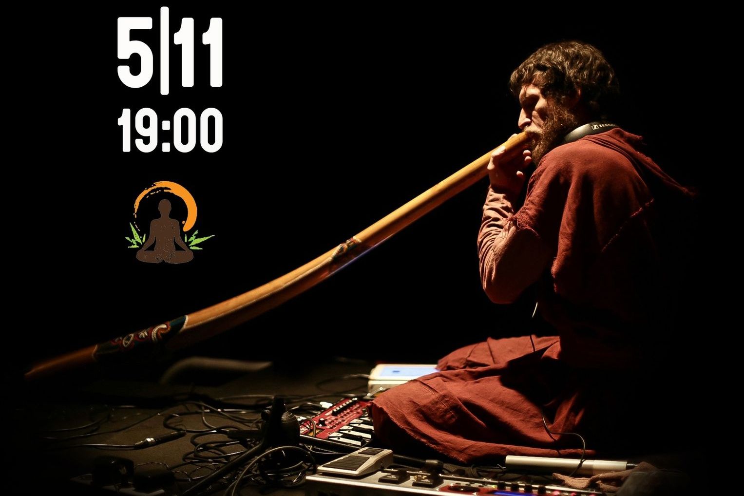 концерт-медитация Sage_sage_barnaul.jpg