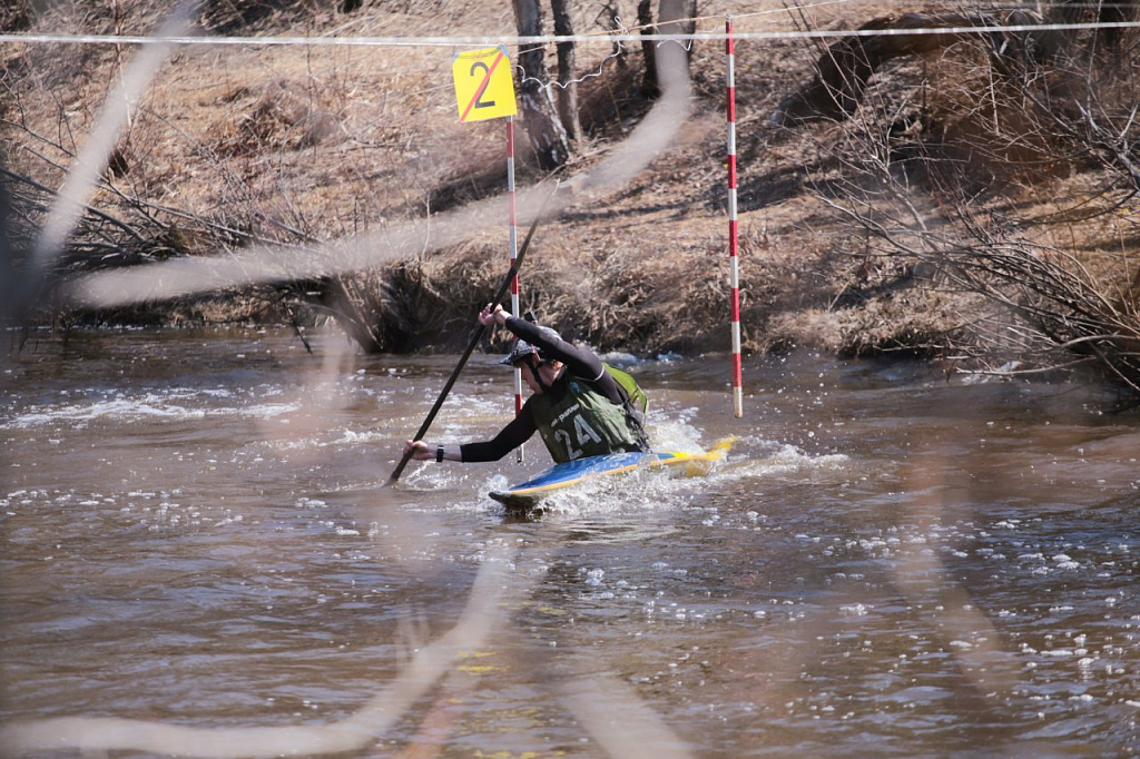 участник фестиваля ТВТ на Барнаулке_altspu.ru.jpg