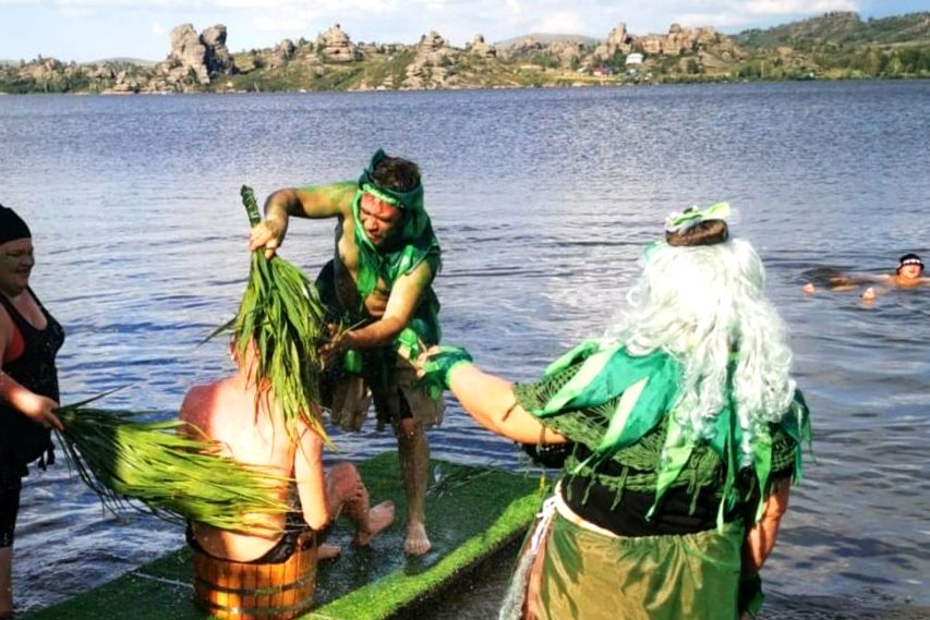 парная водяного на Колыванском озере_kkt-zmeinogorsk.ru.jpg