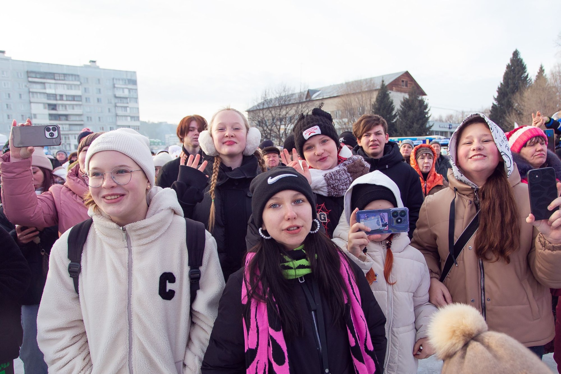 гости Алтайской зимовки в Белокурихе_Всеволод Клещев.jpg