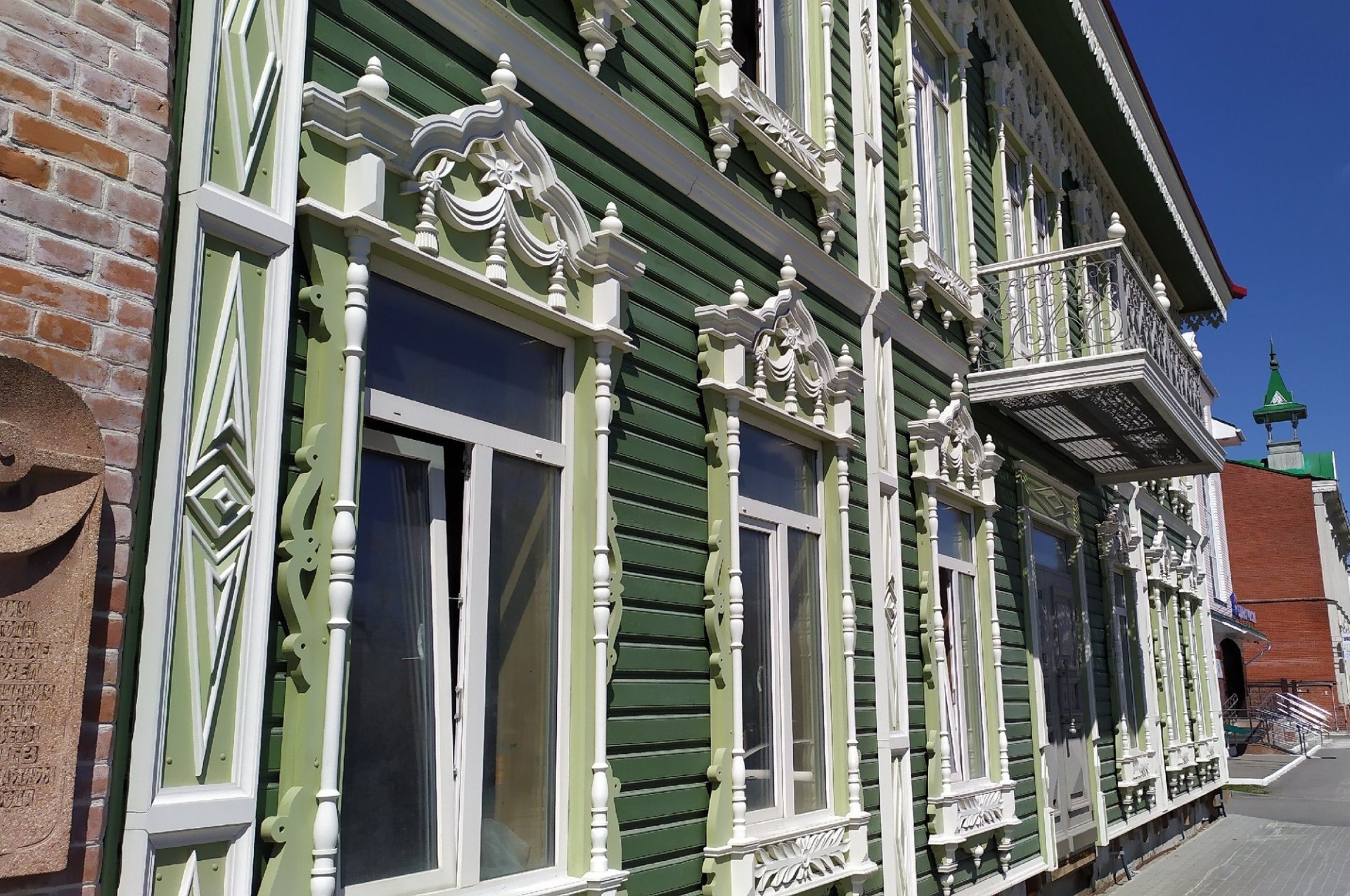 здание аптеки Крюгер_Елена Безрукова.jpg