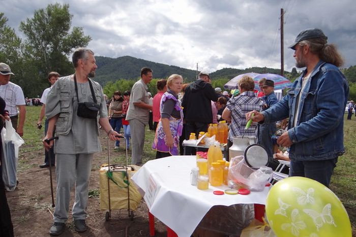 Медово-яблочный Спас в Макарьевке_egavar.jpg