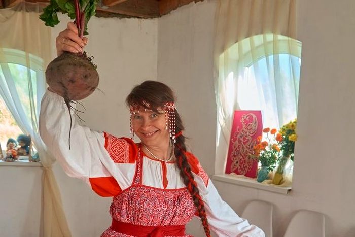 Осенины в Любограде_Elendil Vilen.jpg