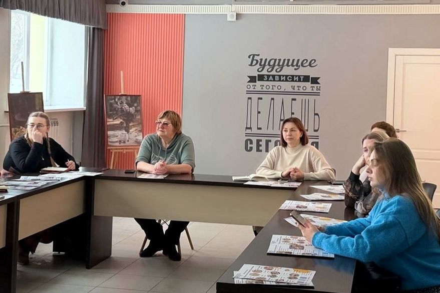 встреча с туроператорами в Барнаульском кооперативном техникуме_btkakps.jpg