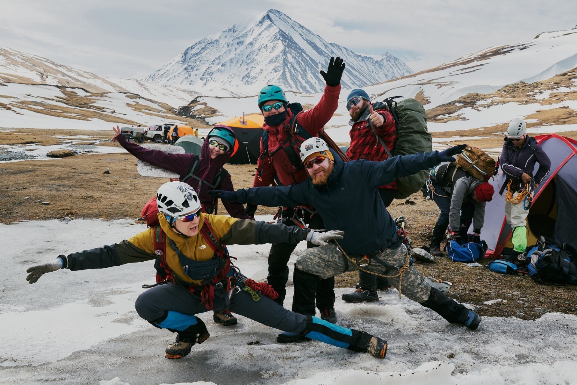 участники Школы инструкторов Высшая категория_Ирина Секачева.jpg