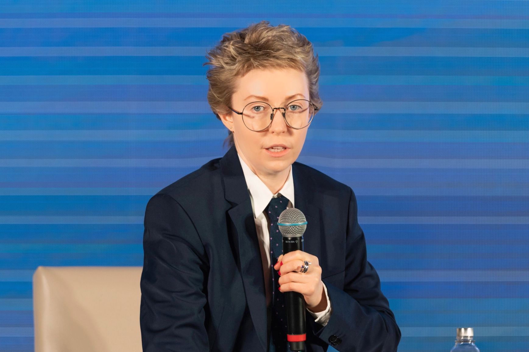 бизнес-консультант и управляющий Khomutova&Partners Ирина Хомутова_hmsmarketing.jpg