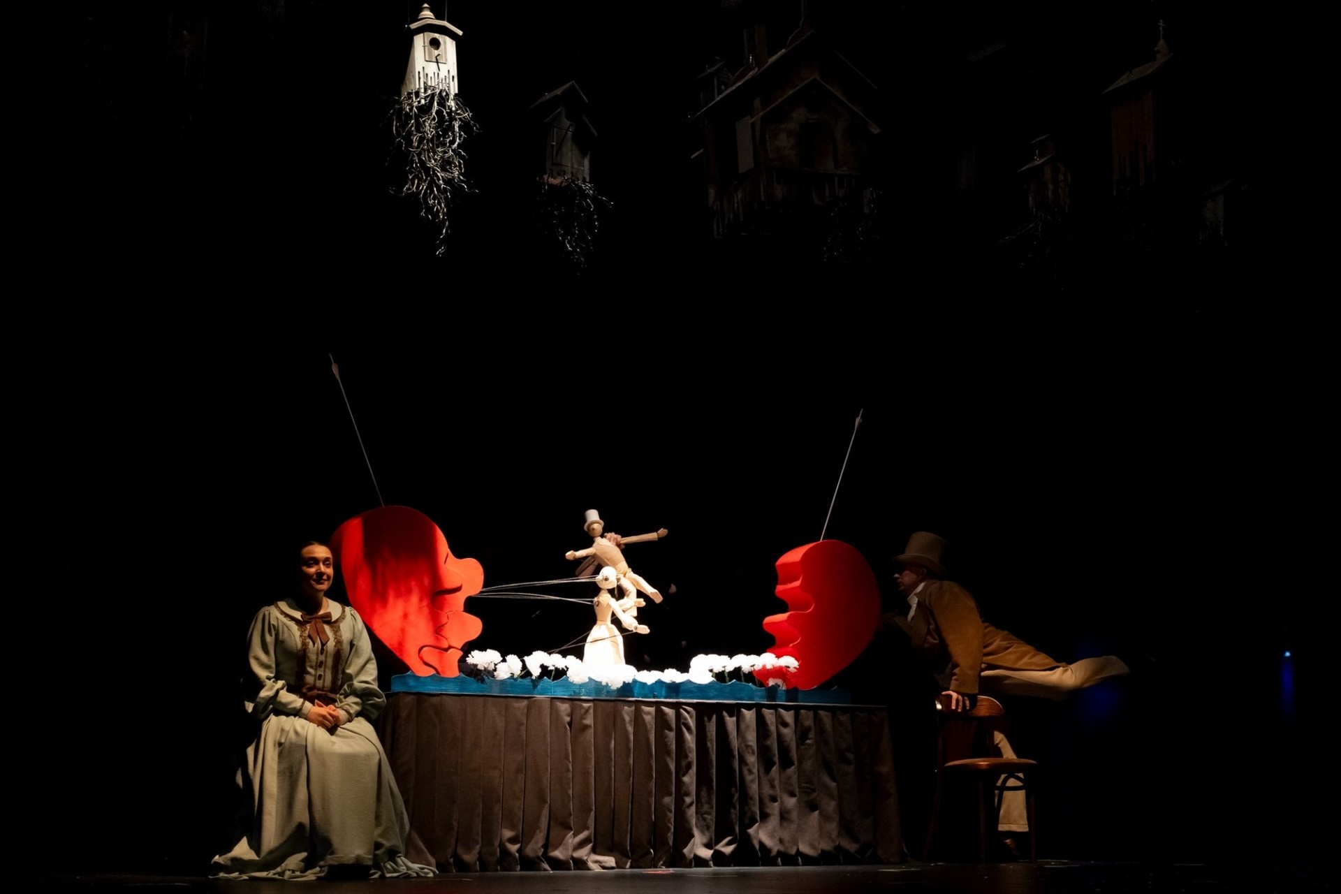спектакль Женитьба Архангельского театра кукол_teatr_kukol_arkhangelsk.jpg спектакль Женитьба Архангельского театра кукол_teatr_kukol_arkhangelsk.jpg