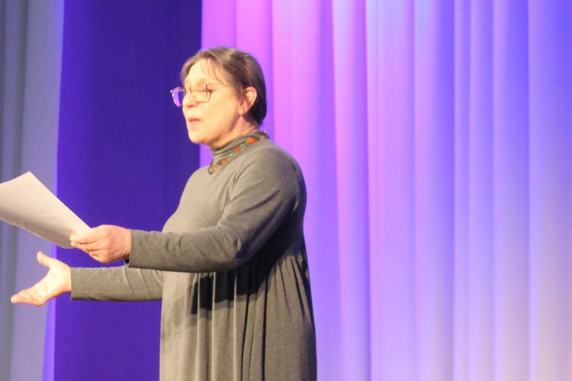 артистка МТА Любовь Хотиева_museumvzolotuhin.jpg