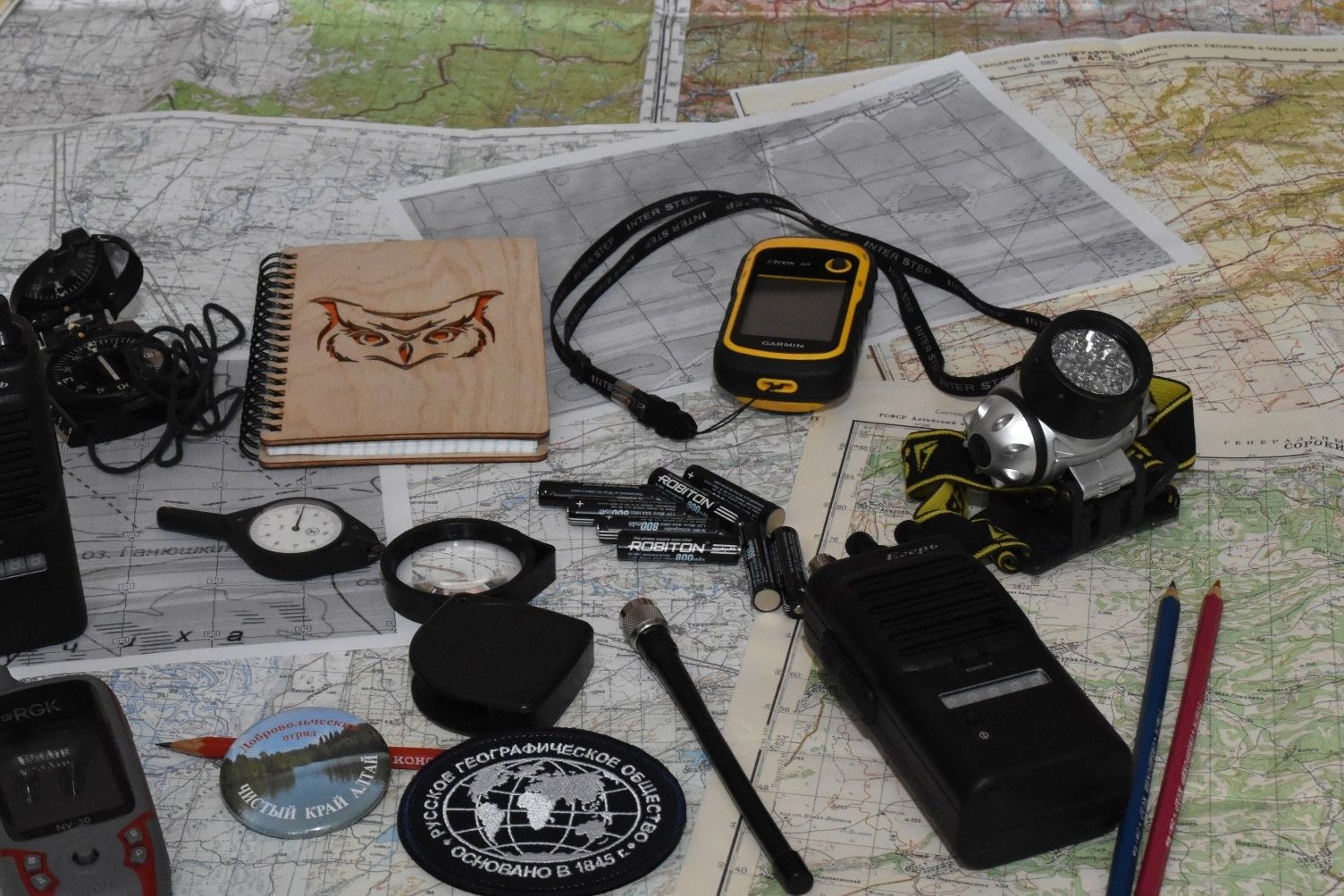 маршрутные карты РГО_Евгений Богинский.jpg