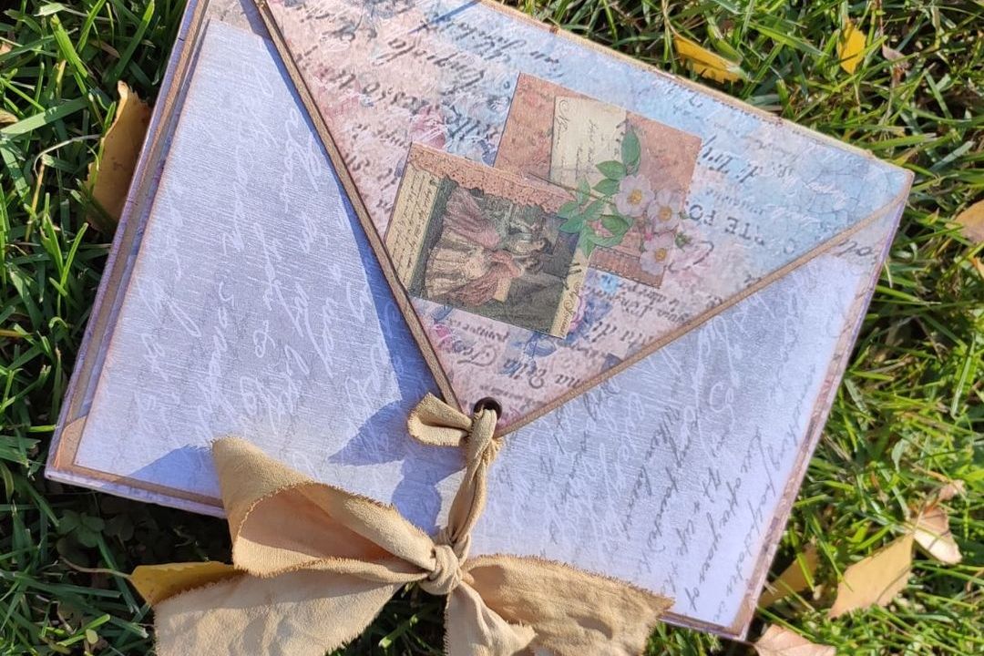 мастер-класс по скрапбукингу_delki.jpg