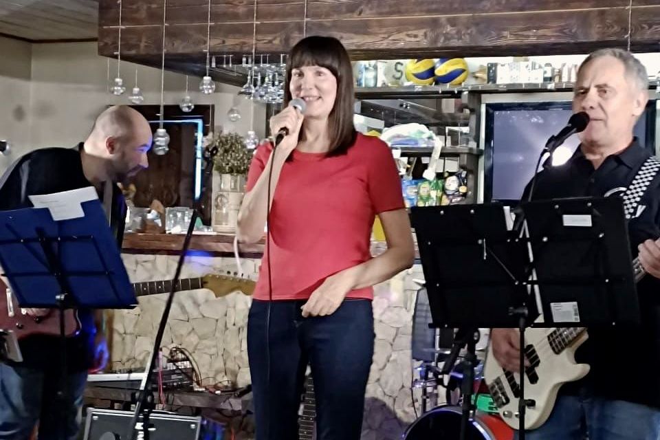 Ольга Ришко в программе Большое путешествие_АРАТ.jpg