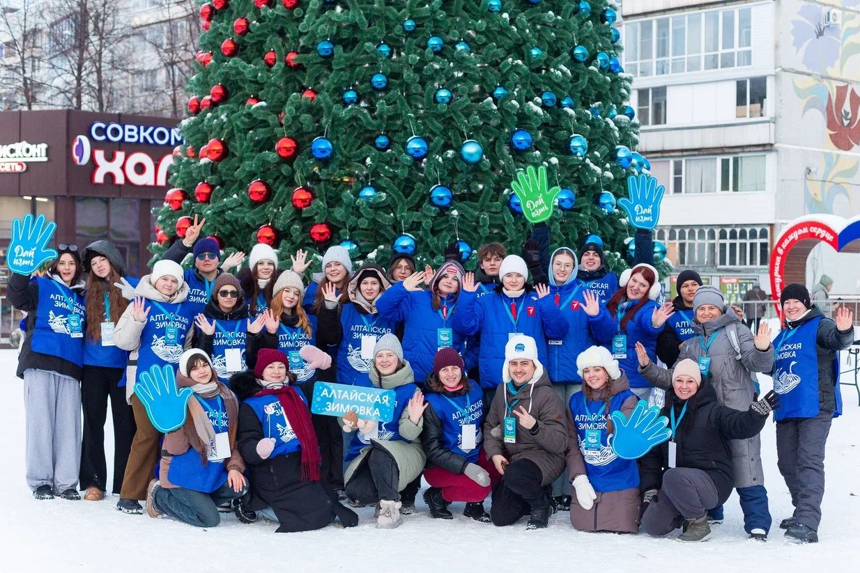 волонтеры Алтайской зимовки_Всеволод Клещев.jpg