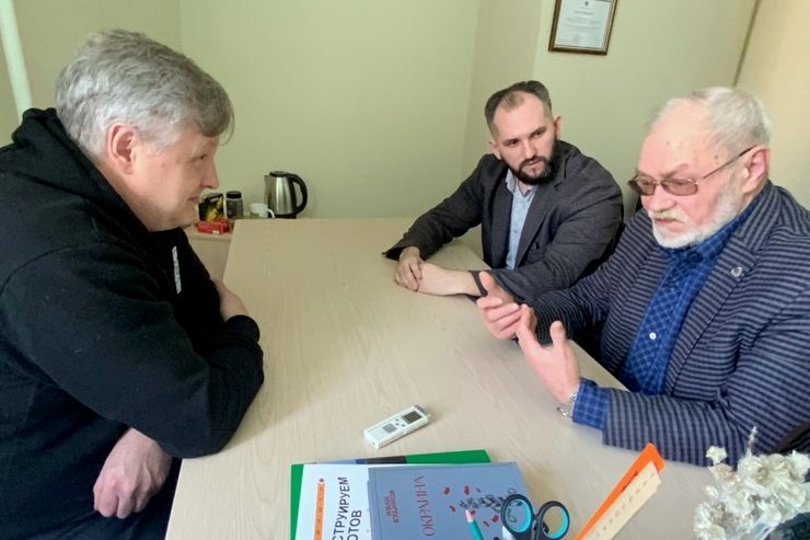 соавторы биографии Николая Ядринцева_Виктория Стародубцева.jpg