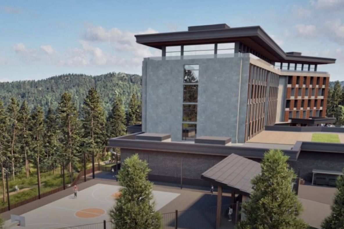 лот инвестпроекат Белокурихи Горной_tourism_rf.jpg