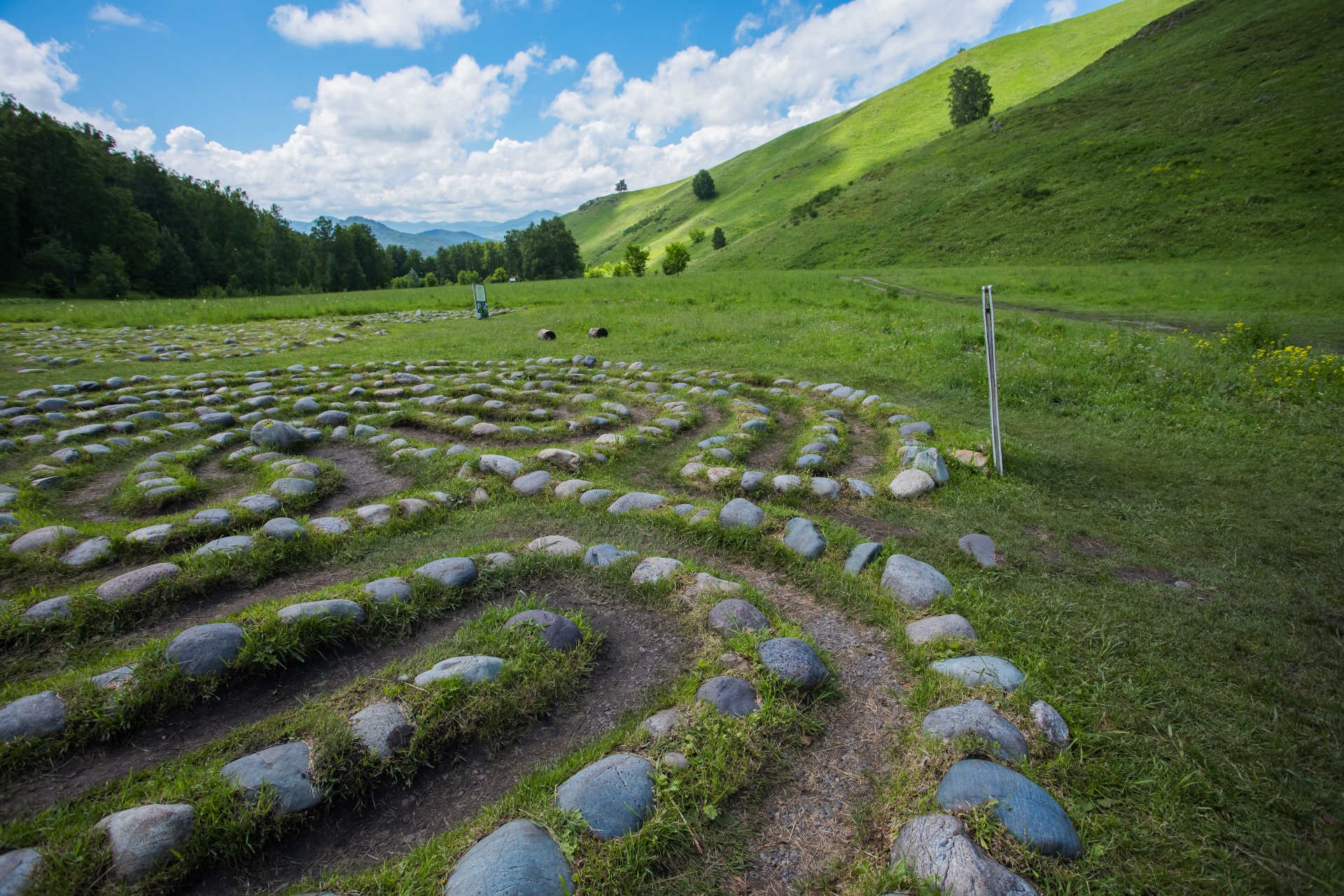 Парк Лабиринтов___СтепанюкВВ (19).jpg