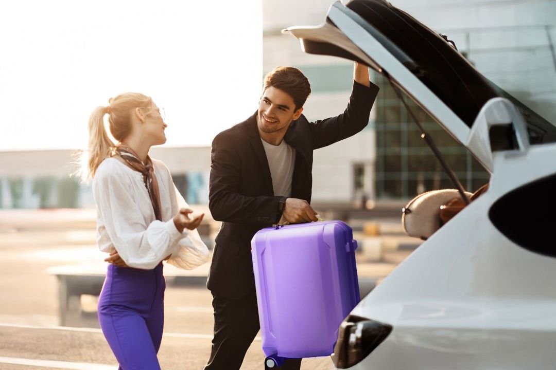 бронирование трансфера на сервисе Островок В2В_b2b.ostrovok.jpg